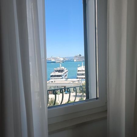 Apartament Bepina Split Zewnętrze zdjęcie
