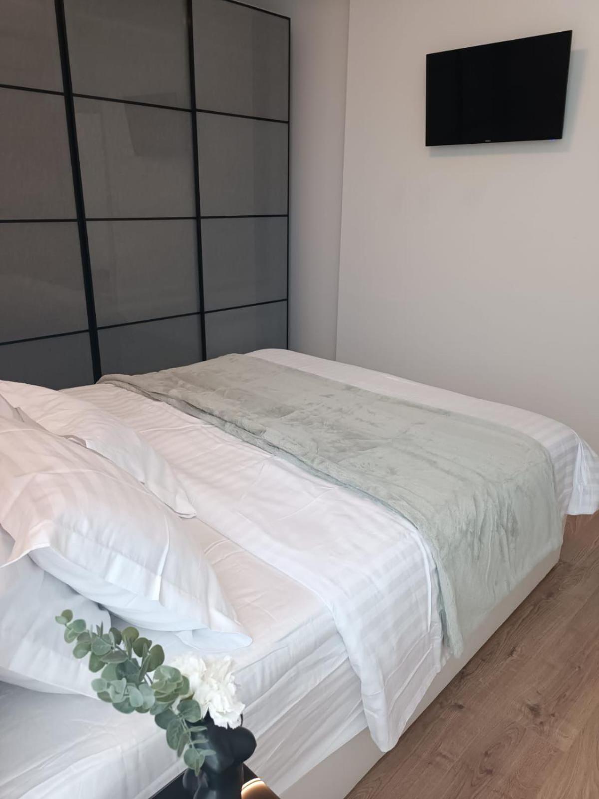 Apartament Bepina Split Zewnętrze zdjęcie