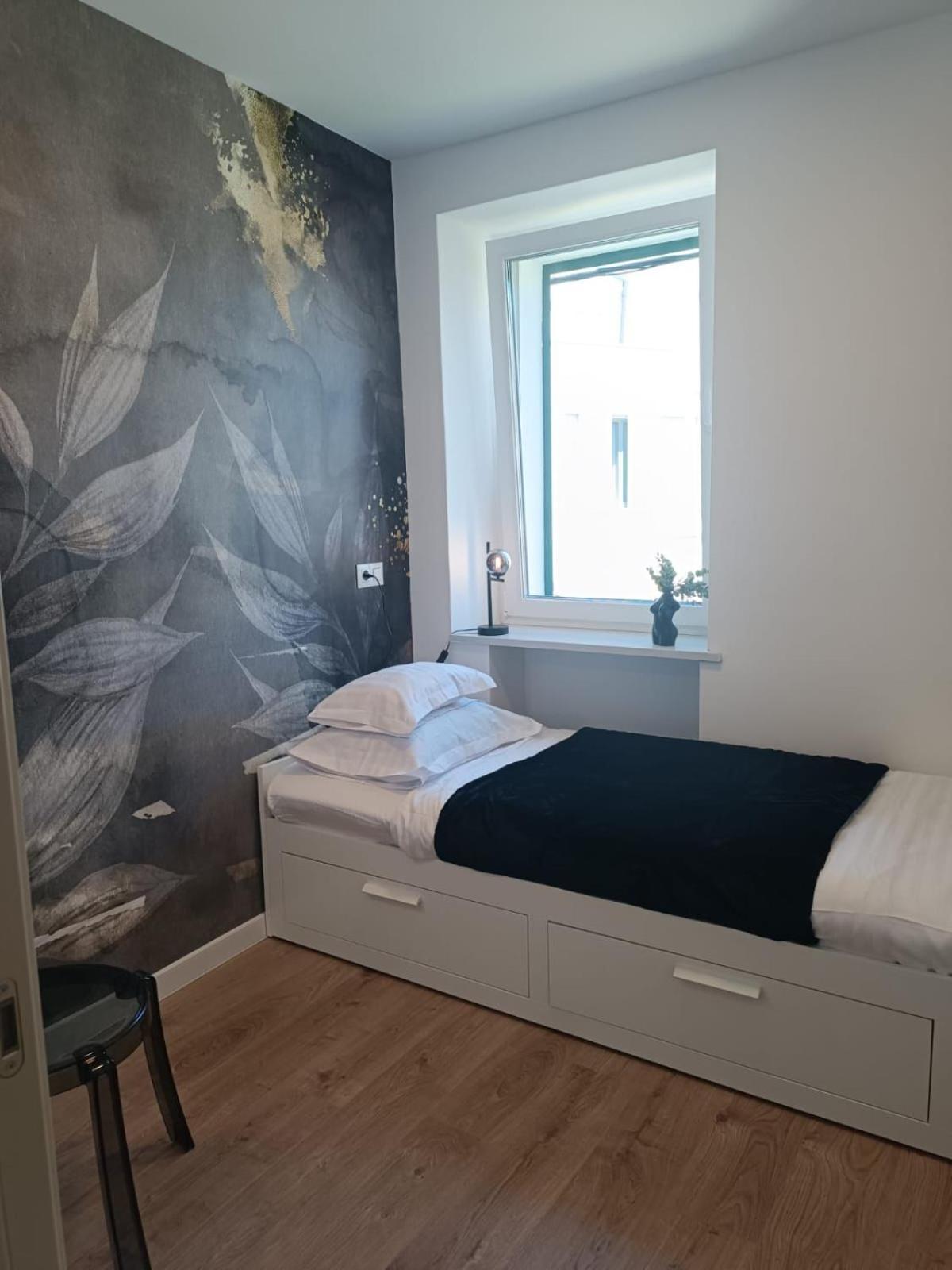 Apartament Bepina Split Zewnętrze zdjęcie