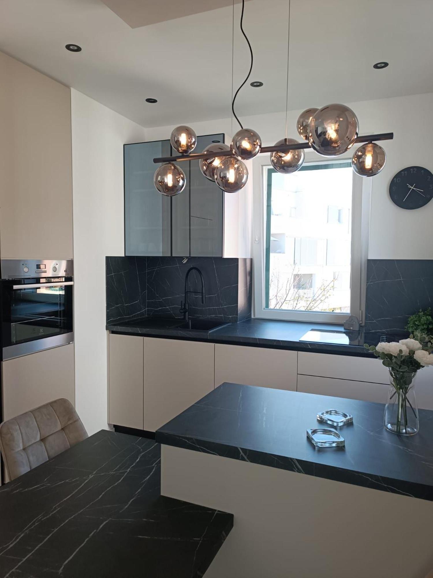 Apartament Bepina Split Zewnętrze zdjęcie