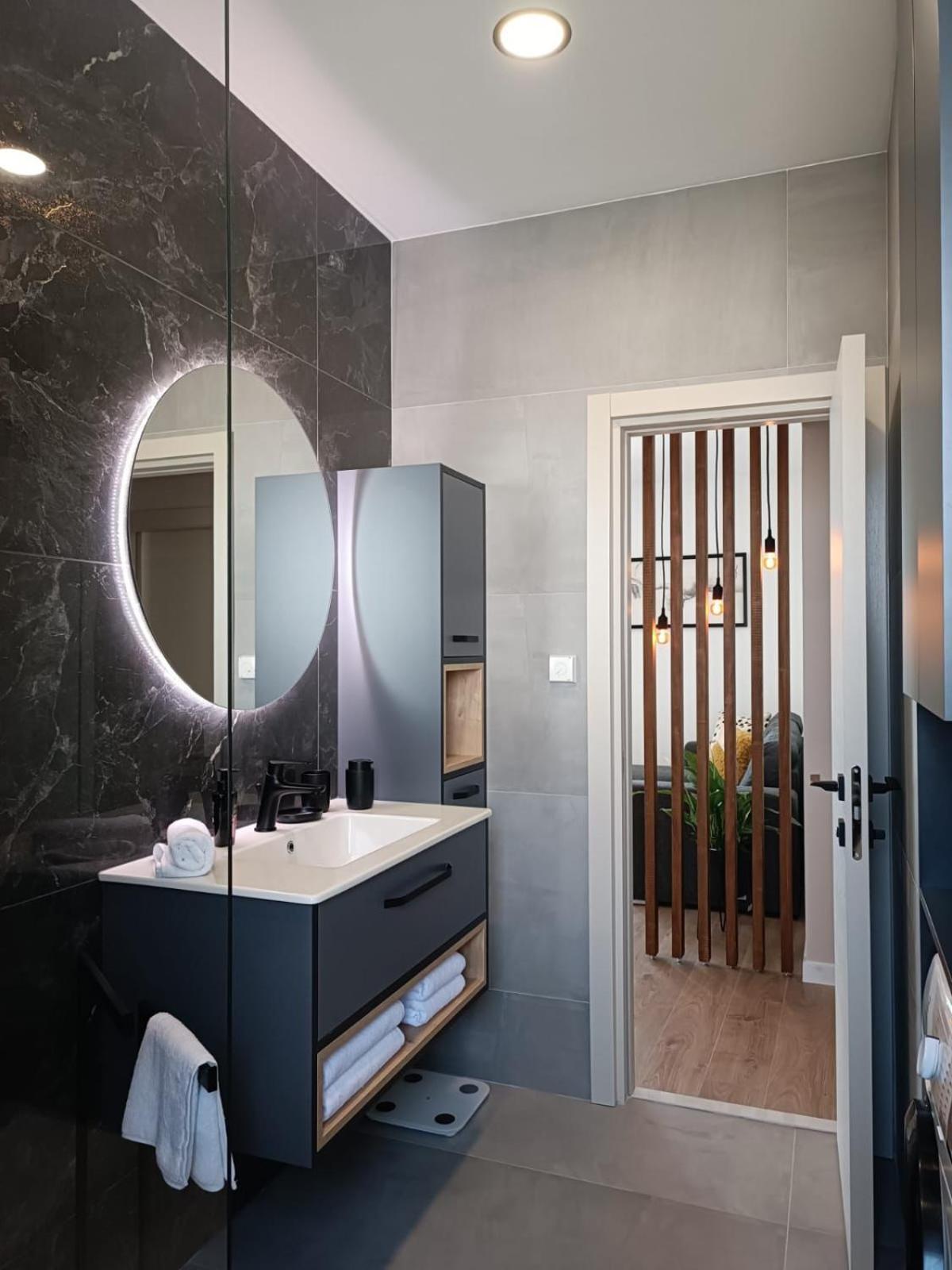 Apartament Bepina Split Zewnętrze zdjęcie