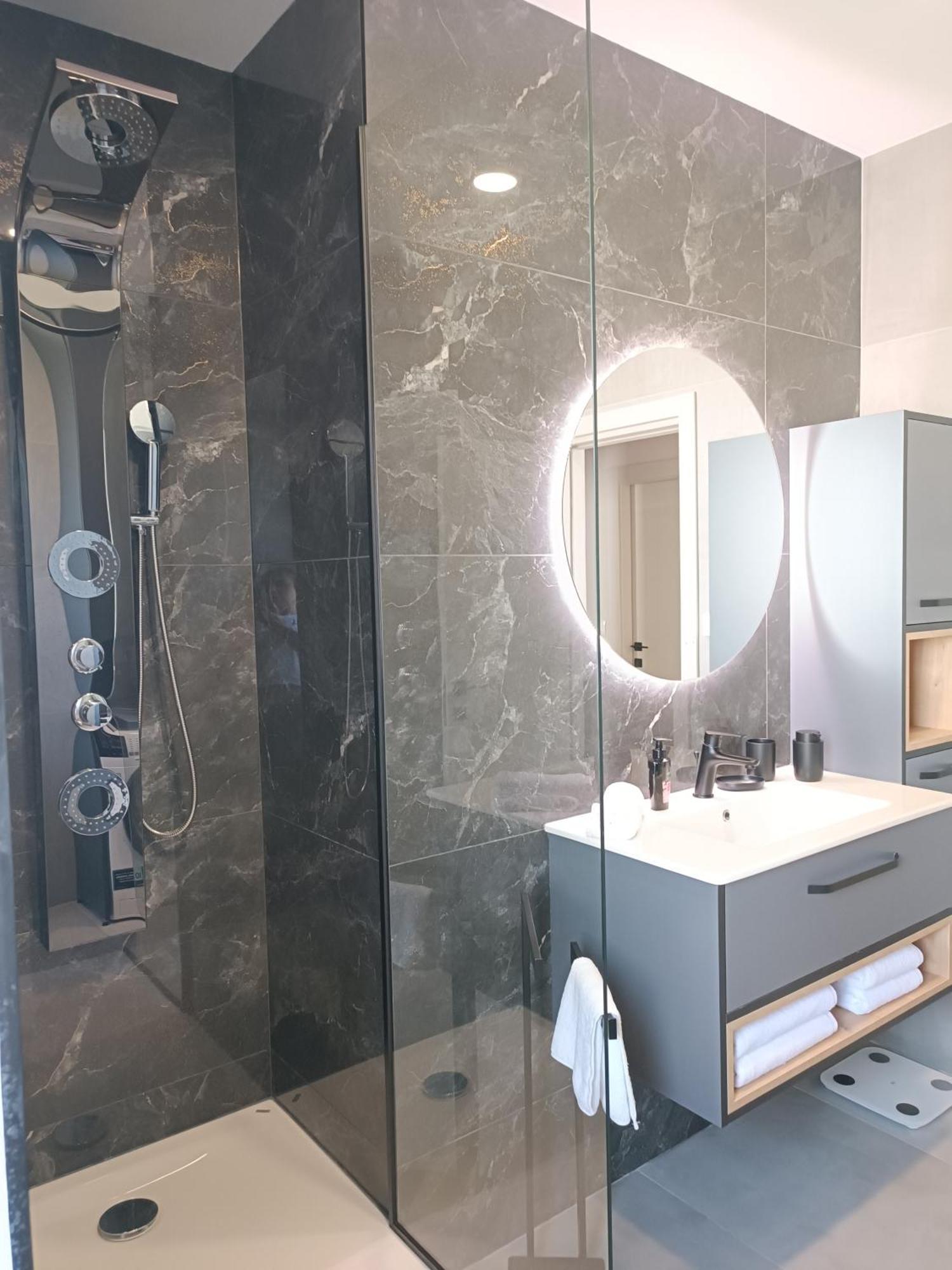Apartament Bepina Split Zewnętrze zdjęcie