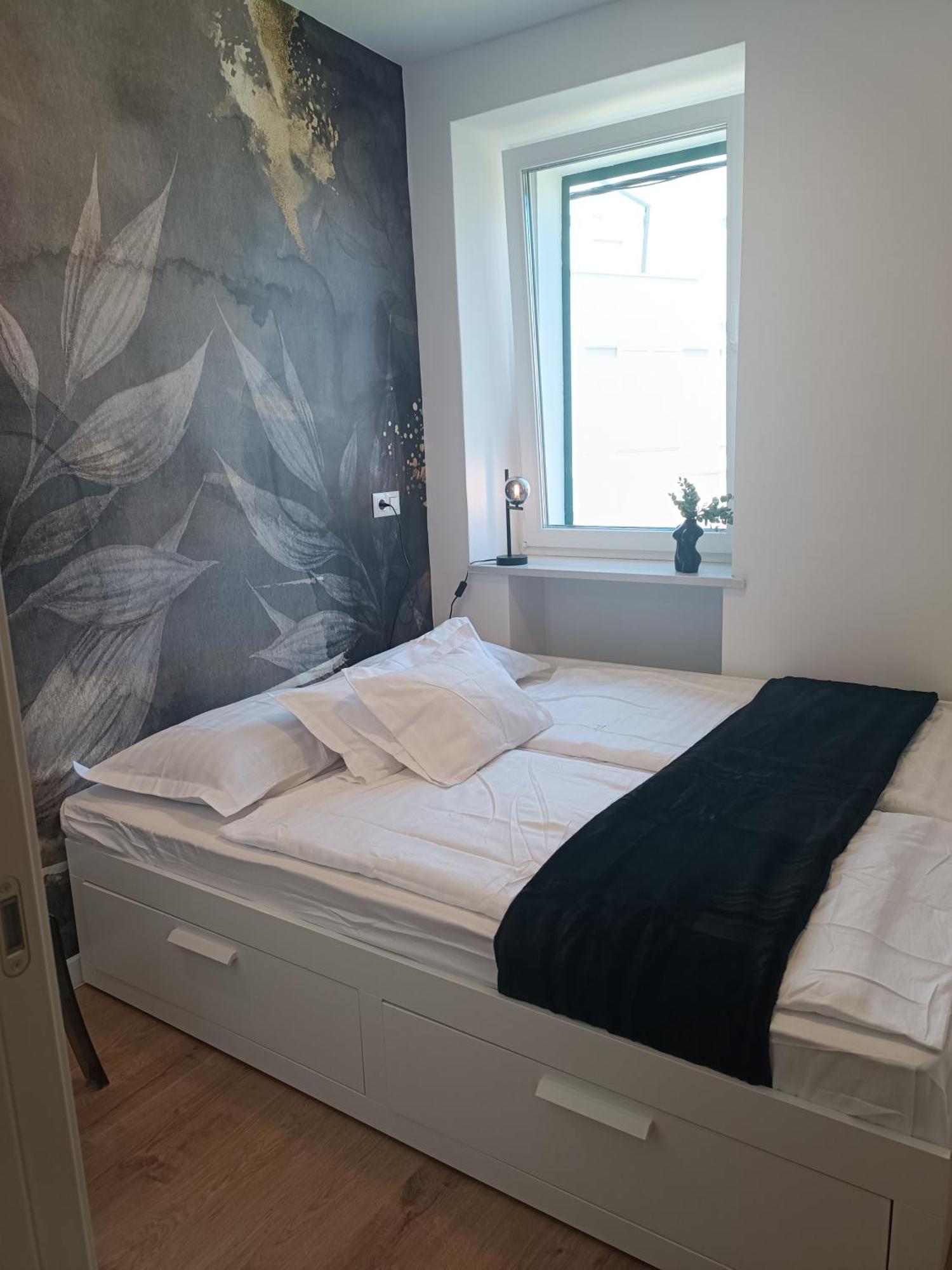 Apartament Bepina Split Zewnętrze zdjęcie